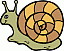 mahammad()'s Avatar