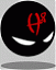 r33k's Avatar
