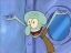 -vsk-'s Avatar