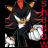Shadow45o's Avatar