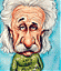 AnthonyGrimes's Avatar