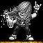 -Guh-'s Avatar