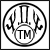 Y.P.Y's Avatar