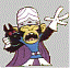 mrmojorisin's Avatar