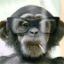 hb21l6's Avatar
