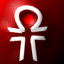 doctrin13th's Avatar