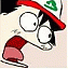MushroomSamba's Avatar