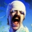 Rozzy's Avatar