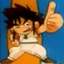 Aeric's Avatar