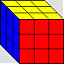 Giver's Avatar