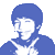 jirohjoy's Avatar