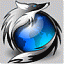 Cha0sBG's Avatar