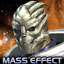 genzot's Avatar