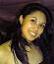 Nicole.Q's Avatar