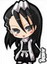 jbaking's Avatar