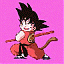 computerguy46's Avatar