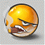 mrfikri's Avatar