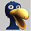 pjak's Avatar