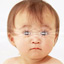 naikosen's Avatar
