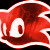 RedGunner's Avatar