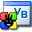 oyad's Avatar