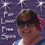 Hypermommy's Avatar