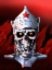 okosv's Avatar