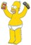 waelr's Avatar