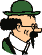 calculus's Avatar