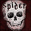 TheSpider's Avatar