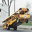 schoolbusdriver's Avatar