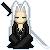 kelvjone's Avatar