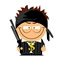 kingkoder's Avatar