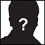 NotMyRealName's Avatar