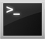 Ohfoohy's Avatar