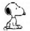 VicRauch's Avatar