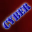 cyberM's Avatar