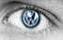 Akos_beres's Avatar