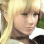 su ki's Avatar