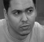 hassa046's Avatar