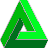 Smadav's Avatar