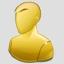 .net project's Avatar
