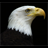 keystone_paul's Avatar