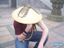 Kumei's Avatar