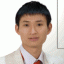 chutinhha's Avatar