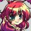 kirara22's Avatar