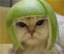 pamaples's Avatar