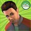 upstream's Avatar