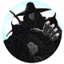 RH-00's Avatar