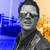 Max D's Avatar